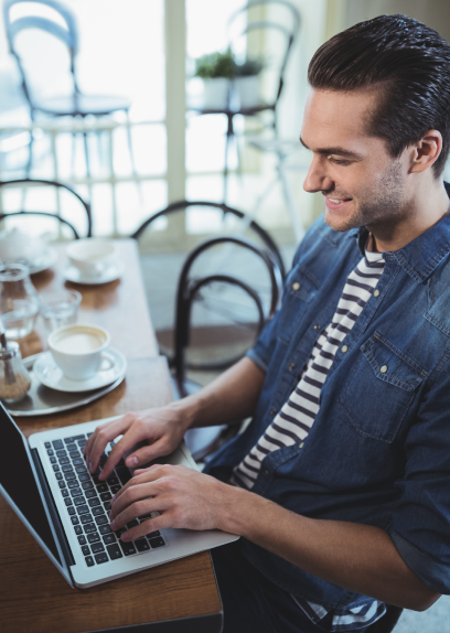 Cria��o de Design